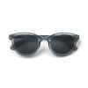 Kids zonnebril  - Ruben sunglasses whale blue 0-3 jaar 